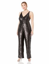 dress the population plus size