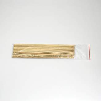 Ignite 100ct Bamboo Skewers