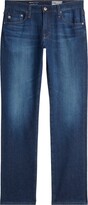 Thumbnail for your product : AG Jeans Graduate Straight Leg Jeans
