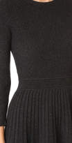 Thumbnail for your product : Joie Peronne Sweater Dress