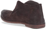 Thumbnail for your product : Marsèll distressed slip-on ankle boots