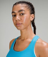 Thumbnail for your product : Lululemon Swiftly Tech Racerback Tank Top 2.0 Race Length
