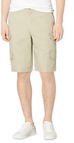 Thumbnail for your product : Calvin Klein Jeans Men's Cargo Shorts