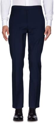 Uniforms For The Dedicated Casual pants - Item 13036467