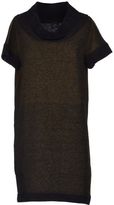 Thumbnail for your product : Gotha Short dress