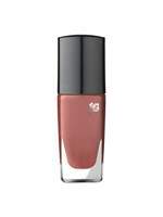Thumbnail for your product : Lancôme Vernis In Love Nail Lacquer