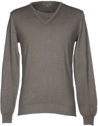 Crossley Sweaters