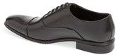 Thumbnail for your product : Kenneth Cole Reaction 'Facing West' Oxford