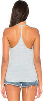 Thumbnail for your product : Lanston T Strap Cami