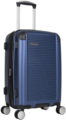 ben sherman bangor 20