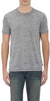 Thumbnail for your product : John Varvatos Men's Burnout T-Shirt