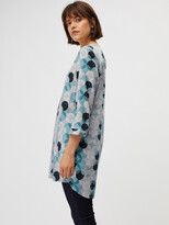 Thumbnail for your product : White Stuff Kasumi Tunic