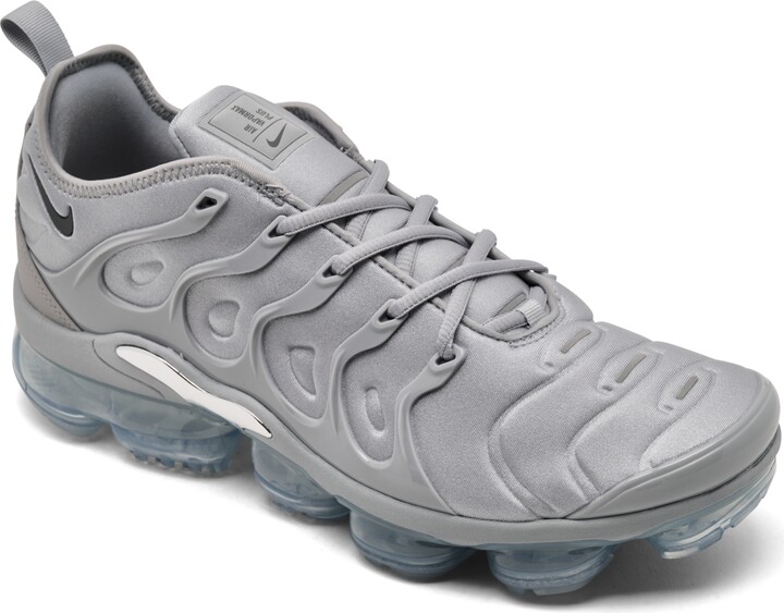 men's nike air vapormax 360 running