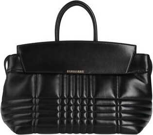 Burberry Woman Handbag