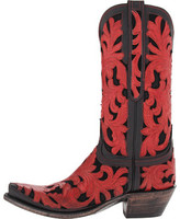 Thumbnail for your product : Lucchese GC9479.S54
