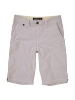 Thumbnail for your product : Quiksilver Boys 2-7 Avalon Shorts