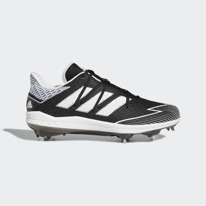adidas baseball shoes