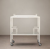 Thumbnail for your product : Gibson Bar Cart