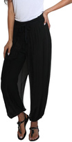 Thumbnail for your product : Scandal of Italy Leroy Harem Pants