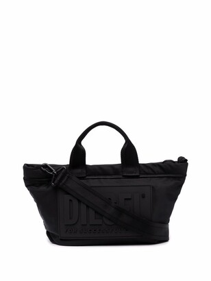 Diesel Bags For Women | Shop the world’s largest collection of fashion | ShopStyle Australia