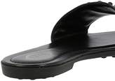 Thumbnail for your product : Tod's Flat Sandals Shoes Women