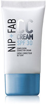 Thumbnail for your product : Ulta Nip + Fab Complexion Correction Cream SPF 30