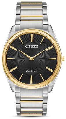 Citizen Stiletto Watch, 38mm
