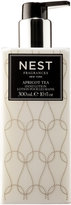Thumbnail for your product : Nest Apricot Tea Hand Lotion