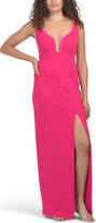 TJ Maxx Women's Red Evening Dresses | ShopStyle