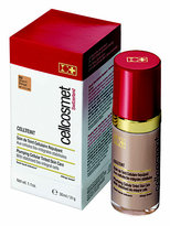 Thumbnail for your product : Cellcosmet Switzerland Cellteint/1.1 oz.