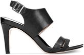 Thumbnail for your product : Style&Co. Vivianne Sandals