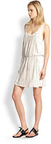 Thumbnail for your product : Soft Joie Katsina Tie-Dye Jersey Dress