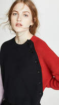 Thumbnail for your product : A.L.C. Duprie Sweater