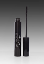 Thumbnail for your product : Stila Forever Your Curl Mascara