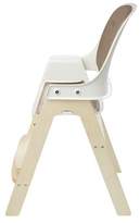 Thumbnail for your product : OXO Sprout High Chair
