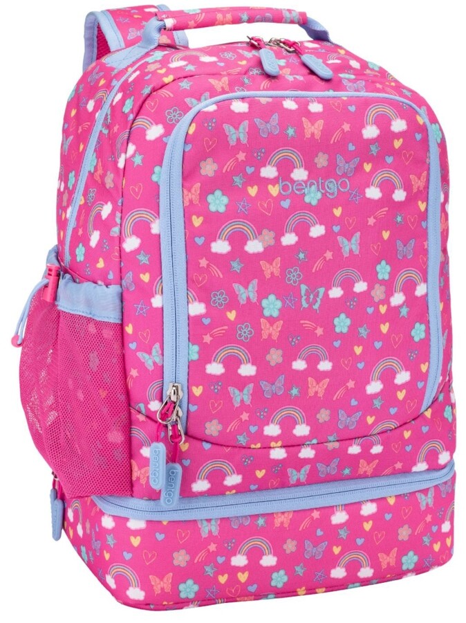 https://img.shopstyle-cdn.com/sim/50/7e/507e396c9159ac5ffbe8f84d38b2628f_best/bentgo-kids-prints-2-in-1-backpack-and-insulated-lunch-bag-rainbows.jpg