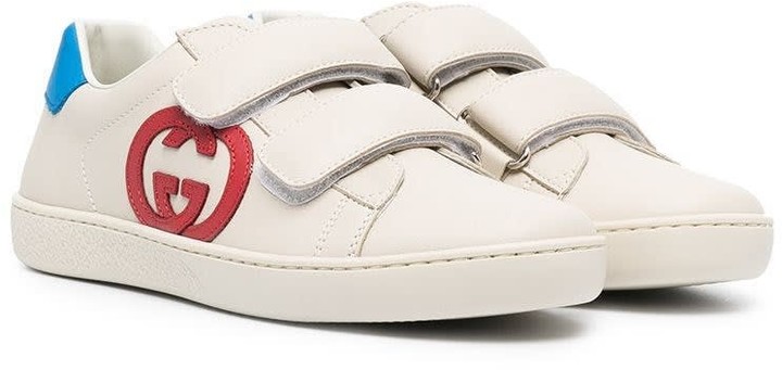 Gucci Boys' Clothing on Sale | Shop the 