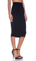 Thumbnail for your product : Riller & Fount Domenico Skirt