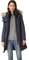Thumbnail for your product : Mackage Kerry Coat