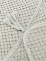 Thumbnail for your product : Moumout Sybel towel