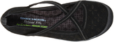 Thumbnail for your product : Skechers Relaxed Fit: Earth Fest - Sustainability