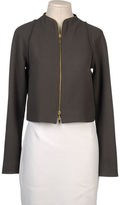 Thumbnail for your product : Paolo Errico Jacket