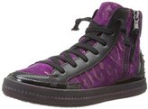 Thumbnail for your product : Geox Women's Modesty Fashion Sneaker