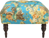 Thumbnail for your product : Tufted Ottoman