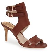 Thumbnail for your product : Vince Camuto 'Nellia' Sandal