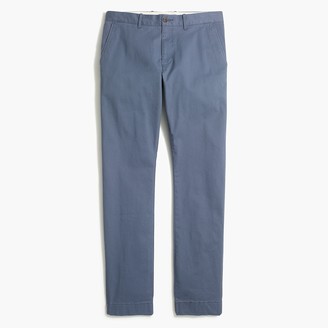 j crew mercantile men's pants