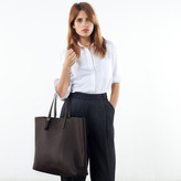 Thumbnail for your product : Everlane The Portfolio Tote
