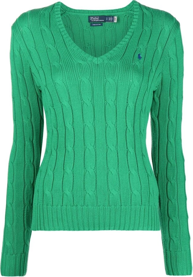 Cricket Sweater, Shop The Largest Collection