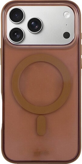 Sonix Magsafe Compatible iPhone 17 Pro Case