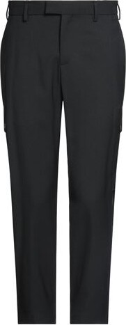 Neil Barrett Man Pants